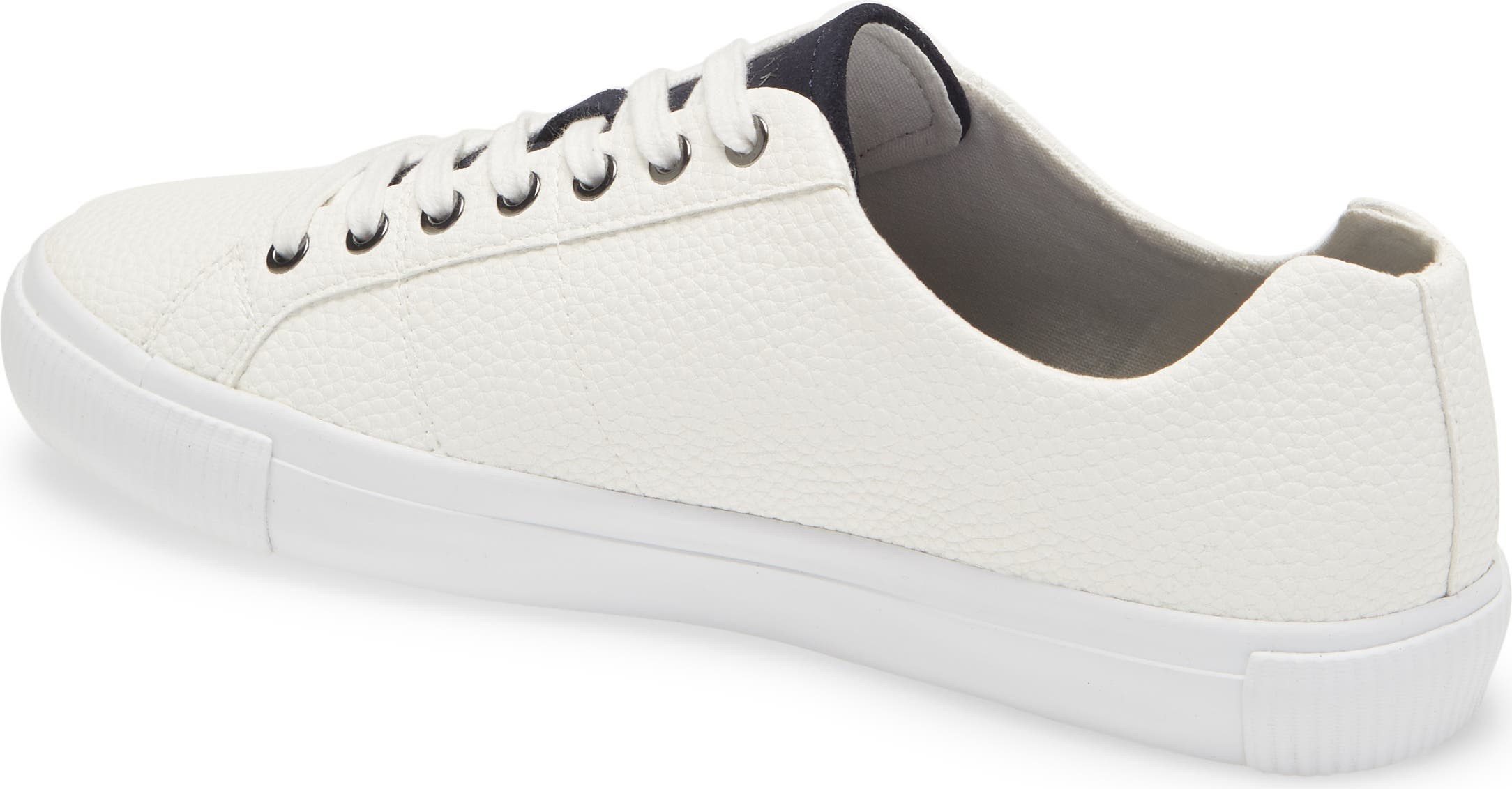 Ted Baker Mens Lander Ted Baker Mens Lander